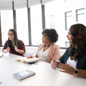 QCA Corporate Governance Code Workshop (3.5 hrs of CPD)