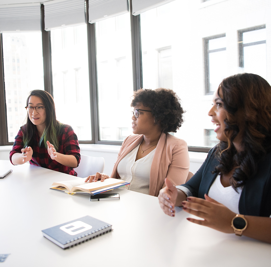 QCA Corporate Governance Code Workshop (3.5 hrs of CPD)