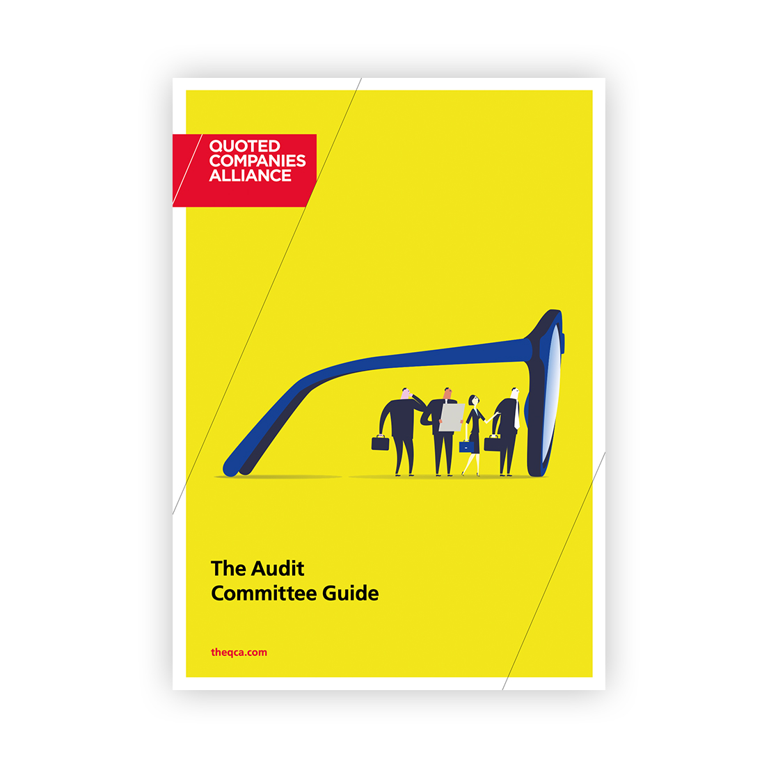 Audit Committee Guide