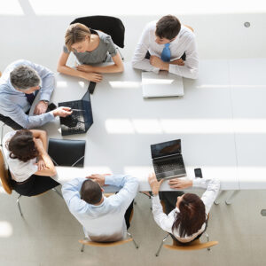 Remuneration Committee Online Workshop (3.5 hrs of CPD)