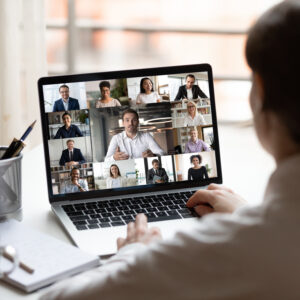 QCA Webinar Series: AIM to Main