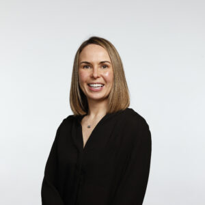 QCA Fund Manager Lunch with Abby Glennie