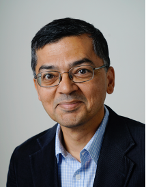 Directors Dinner on Managing Risk