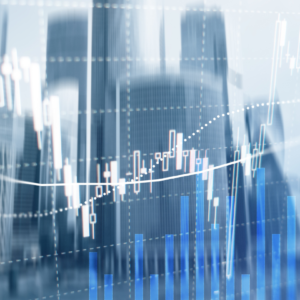 Meet a Market Maker (1.5 hrs of CPD)